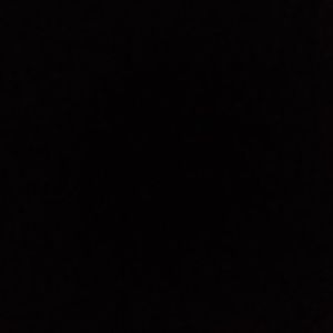 Meet your Posher, Zach